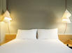 ibis Montelimar Nord - Hotel