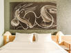 ibis Montelimar Nord - Hotel