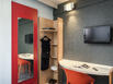 ibis Montelimar Nord - Hotel