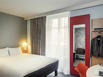 ibis Montelimar Nord - Hotel