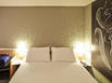 ibis Montelimar Nord - Hotel