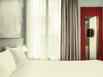 ibis Montelimar Nord - Hotel
