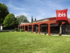 ibis Montelimar Nord - Hotel