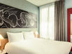 ibis Montelimar Nord - Hotel