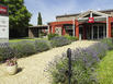 ibis Montelimar Nord - Hotel