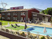 ibis Montelimar Nord - Hotel