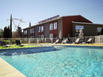 ibis Montelimar Nord - Hotel