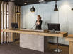 ibis Montelimar Nord - Hotel