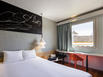 ibis Montelimar Nord - Hotel