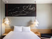 ibis Montelimar Nord - Hotel