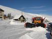 Hotel Du Col De La Machine - Hotel