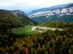 Hotel Du Col De La Machine - Hotel