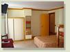 Hotel Le Centre - Hotel