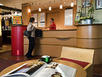 ibis Lyon Sud Saint Rambert dAlbon - Hotel