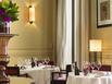 Royal Riviera - Hotel