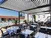 Gatsby Htel & Restaurant - Hotel