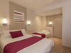 Logis Institut Hotel - Hotel