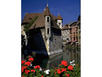 Mercure Annecy Centre Hotel - Hotel