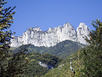 Mercure Annecy Centre Hotel - Hotel