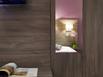 Comfort Hotel Actuel Chambéry Centre - Hotel