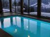 Le Caprice Des Neiges Htels-Chalets de Tradition - Hotel