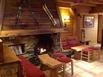 Le Caprice Des Neiges Htels-Chalets de Tradition - Hotel