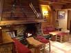 Le Caprice Des Neiges Htels-Chalets de Tradition - Hotel