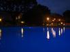 Htel Mas de lEspare - Hotel