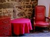 Htel Mas de lEspare - Hotel