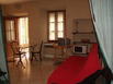 LAubergerie - Hotel