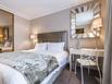 Le Cottage Bise -Chateaux et Hotels Collection - Hotel