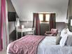 Le Cottage Bise -Chateaux et Hotels Collection - Hotel