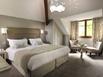 Le Cottage Bise -Chateaux et Hotels Collection - Hotel