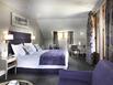 Le Cottage Bise -Chateaux et Hotels Collection - Hotel