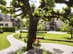 Le Cottage Bise -Chateaux et Hotels Collection - Hotel