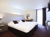 Kyriad Montélimar - Hotel