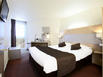 Kyriad Montélimar - Hotel
