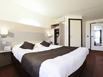 Kyriad Montélimar - Hotel