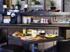 Kyriad Montélimar - Hotel