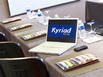 Kyriad Montélimar - Hotel