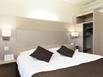 Kyriad Montélimar - Hotel