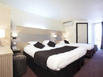 Kyriad Montélimar - Hotel