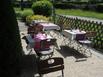 INTER-HOTEL Annecy-Nord / Metz Tessy - Hotel