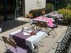 INTER-HOTEL Annecy-Nord / Metz Tessy - Hotel