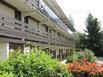 INTER-HOTEL Annecy-Nord / Metz Tessy - Hotel