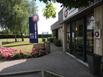 INTER-HOTEL Annecy-Nord / Metz Tessy - Hotel