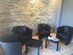 Comfort Hotel Bourg en Bresse - Hotel