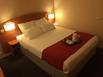 Comfort Hotel Bourg en Bresse - Hotel