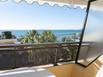 Holiday Inn Nice - Port St Laurent - Hotel