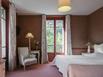 Htel Helvie - Chateaux et Hotels Collection - Hotel